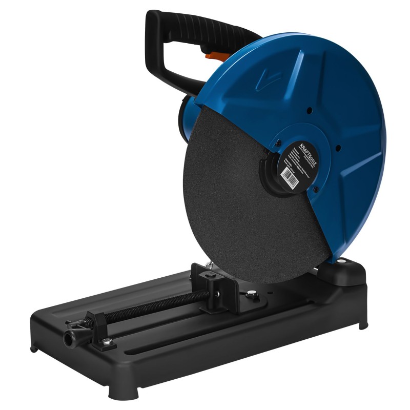 Przecinarka do metalu 2900W 230V KD553