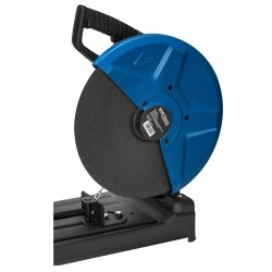 Przecinarka do metalu 2900W 230V KD553