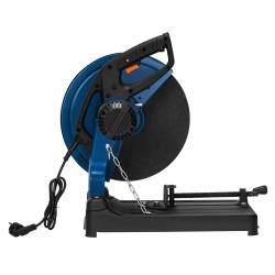 Przecinarka do metalu 2900W 230V KD553