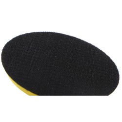 Dysk polerski KD10249