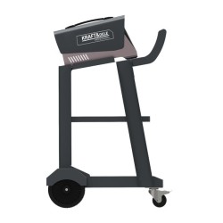 Spotter Blacharski z wózkiem + akcesoria KD5997