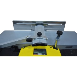 HEBLARKA 1500W KD5170