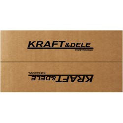 HEBLARKA 1500W KD5170