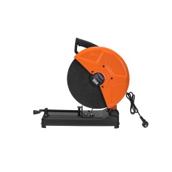 Przecinarka do metalu 2900W 230V KD553-P