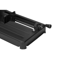 Przecinarka do metalu 2900W 230V KD553-P