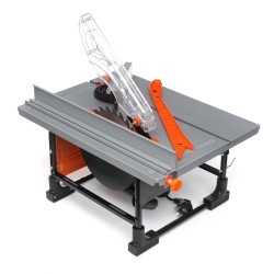 PILARKA STOŁOWA 1500W KD554