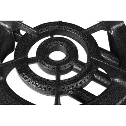 TABORET GAZOWY 9,8kW KD117851