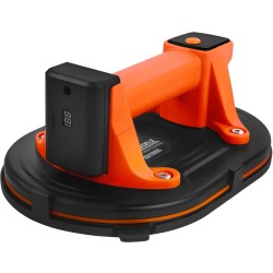 Przyssawka akumulatorowa 200mm 150kg KD11955