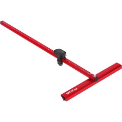 Przecinarka do glazury styl "T" | 90cm KD11956