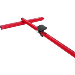 Przecinarka do glazury styl "T" | 90cm KD11956