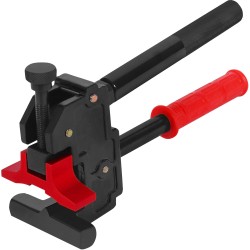 Przecinarka do glazury styl "T" | 90cm KD11956