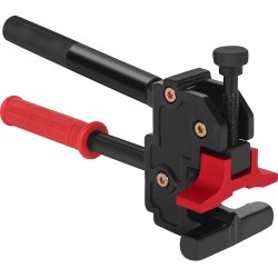 Przecinarka do glazury styl "T" | 90cm KD11956