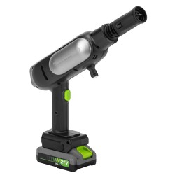 MYJKA AKUMULATOROWA 21V 3000mAh KD5375