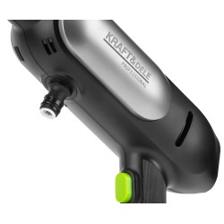 MYJKA AKUMULATOROWA 21V 3000mAh KD5375