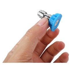 Pianownica + 7 dysz 1L KD1270