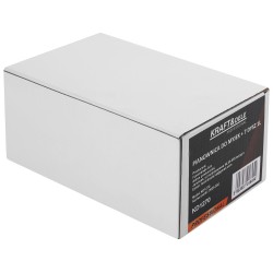 Pianownica + 7 dysz 1L KD1270