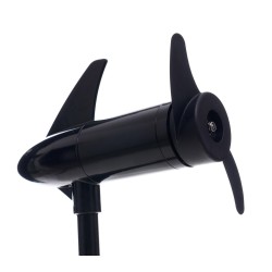 Elektryczny silnik zaburtowy 40lbs KD5306