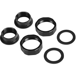 POMPA OBIEGOWA Z PANELEM 25-60/180 KD803