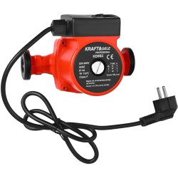 POMPA OBIEGOWA 25-6/180 KD802