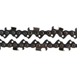 Prowadnica 18"/45cm + 2 łańcuchy KD10153