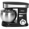 MIKSER PLANETARNY 6L 2500W KD4163