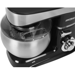 MIKSER PLANETARNY 6L 2500W KD4163