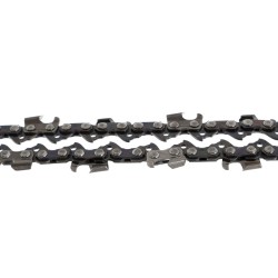 Prowadnica 18"/45cm + 2 łańcuchy KD10153