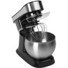 MIKSER PLANETARNY 6L 2500W KD4163