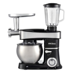 ROBOT KUCHENNY 6L 2200W KD4164