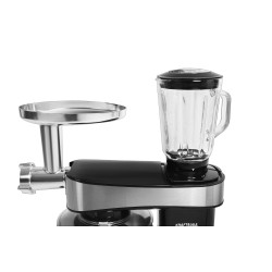 ROBOT KUCHENNY 6L 2200W KD4164