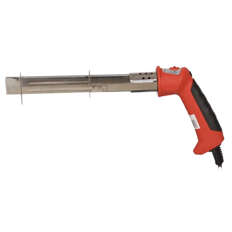 Nóż termiczny do cięcia styropianu   KD1505