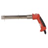 Nóż termiczny do cięcia styropianu   KD1505