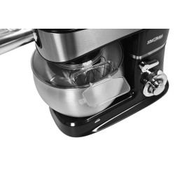 ROBOT KUCHENNY 6L 2200W KD4164