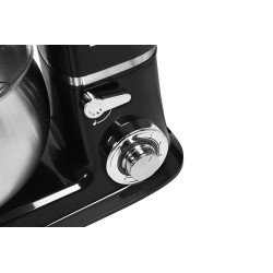 ROBOT KUCHENNY 6L 2200W KD4164