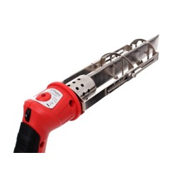 Nóż termiczny do cięcia styropianu   KD1505