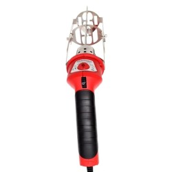 Nóż termiczny do cięcia styropianu   KD1505