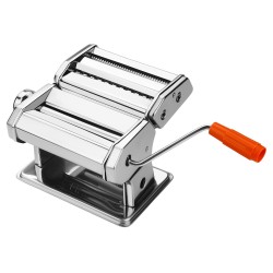 Maszynka ręczna do makaronu 3W1 KD4127