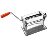 Maszynka ręczna do makaronu 3W1 KD4127
