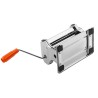 Maszynka ręczna do makaronu 3W1 KD4127