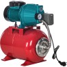 HYDROFOR 1200W 3600L/H ZBIORNIK 24L KD5230