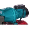 HYDROFOR 1200W 3600L/H ZBIORNIK 24L KD5230