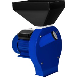 MŁYNEK/ŚRUTOWNIK DO ZBOŻA 3900W KD5218