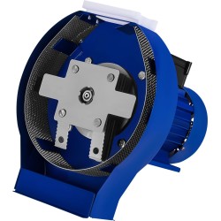 MŁYNEK/ŚRUTOWNIK DO ZBOŻA 3900W KD5218