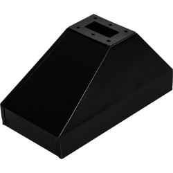 MŁYNEK/ŚRUTOWNIK DO ZBOŻA 3900W KD5218