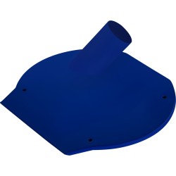 MŁYNEK/ŚRUTOWNIK DO ZBOŻA 3900W KD5218