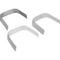 MŁYNEK/ŚRUTOWNIK DO ZBOŻA 3900W KD5218