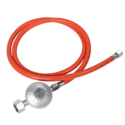 Promiennik gazowy 4,5kW KD11311