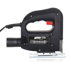 Wyrzynarka 750W EC564