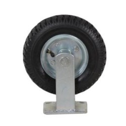 Kółko stałe 8" KD456