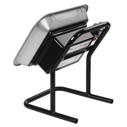 Promiennik gazowy 4,5kW KD11310